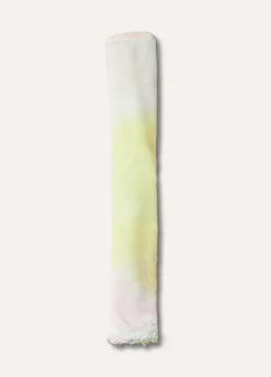 Blukids Pashmina in puro viscosa con stampa- Accessori | Accessori