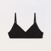 Blukids Reggiseno a triangolo in cotone stretch ragazza- Intimo