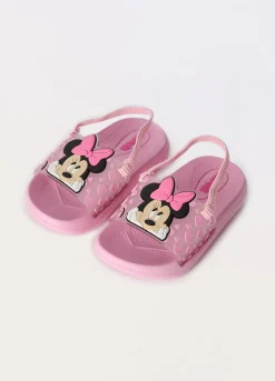 Blukids Sandali Disney bambina- Scarpe
