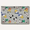 Blukids Scaldacollo Disney neonato- Accessori
