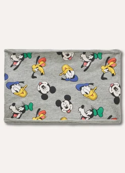 Blukids Scaldacollo Disney neonato- Accessori