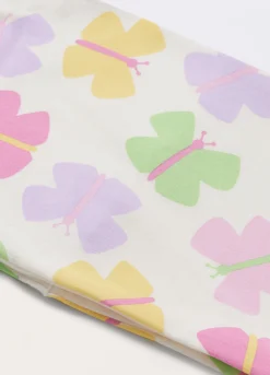 Blukids Scaldacollo in cotone stretch neonata- Accessori
