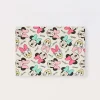 Blukids Scaldacollo in jersey di cotone stretch- Accessori | Accessori