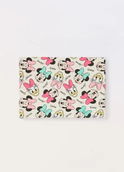 Blukids Scaldacollo in jersey di cotone stretch- Accessori | Accessori