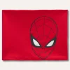 Blukids Scaldacollo Spider-Man-Bambino Accessori | Accessori