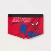 Blukids Shorts costume bambino-Bambino Mare