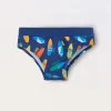 Blukids Slip costume bambino-Bambino Mare