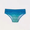 Blukids Slip costume bambino-Bambino Mare