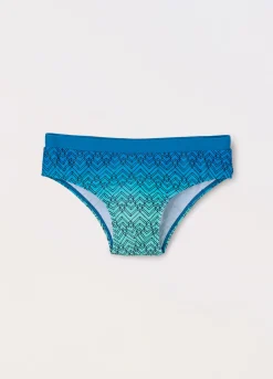 Blukids Slip costume bambino-Bambino Mare