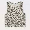 Blukids Top in cotone stretch ragazza- T-shirt
