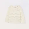 Blukids Tricot in puro cotone neonata- Maglioncini