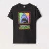 Blukids T-shirt in jersey di puro cotone ragazzo- T-shirt