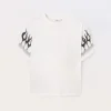 Blukids T-shirt in jersey di puro cotone ragazzo- T-shirt