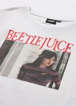 Blukids T-shirt in jersey di puro cotone ragazzo- T-shirt