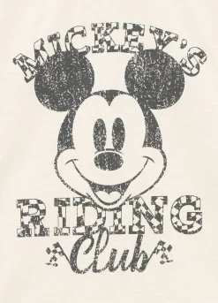 Blukids T-shirt in puro cotone bambino-Bambino T-shirt