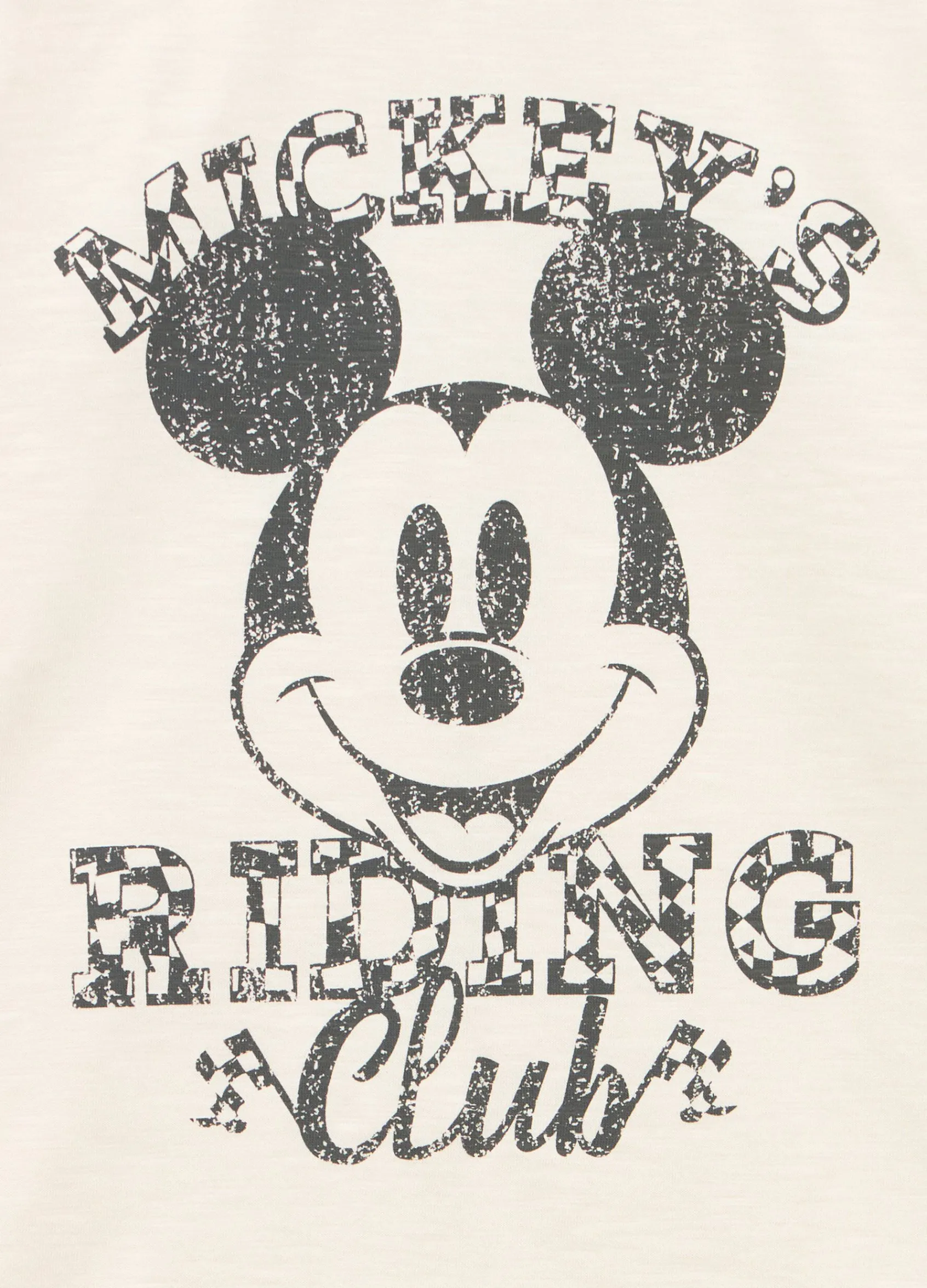 Blukids T-shirt in puro cotone bambino-Bambino T-shirt