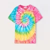 Blukids T-shirt in puro cotone ragazzo- T-shirt