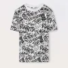 Blukids T-shirt in puro cotone ragazzo- T-shirt