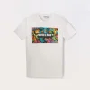 Blukids T-shirt in puro cotone ragazzo- T-shirt