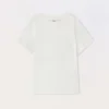 Blukids T-shirt in puro cotone slub bambino-Bambino T-shirt