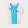 Blukids T-shirt in tessuto soccer bambino-Bambino T-shirt