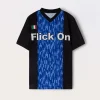 Blukids T-shirt sportiva ragazzo- T-shirt