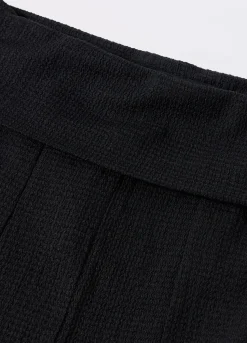 Blukids Tutina corta ragazza- Vestiti