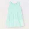 Blukids Vestito in tulle neonata- Vestitini