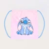 Blukids Zainetto a sacca Stitch- Accessori | Accessori