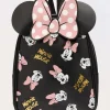 Blukids Zaino con stampa Disney- Accessori | Accessori