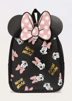 Blukids Zaino con stampa Disney- Accessori | Accessori